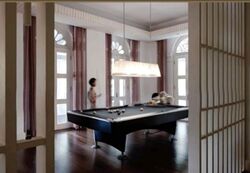 Draycott Eight (D10), Condominium #504154291